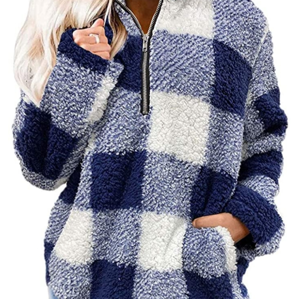 Remember too visit me on Pinterest